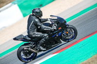 motorbikes;no-limits;october-2019;peter-wileman-photography;portimao;portugal;trackday-digital-images